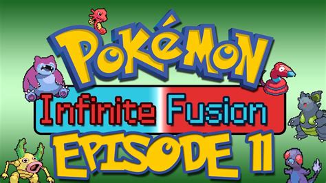 Pokemon infinite fusion alternate launcher not working - Issue 1: I open the Alternate Launcher and I get an error like this . Fix: To use the Alternate Launcher, it is required to download the base Sprites (Sprites.zip) + FULL …